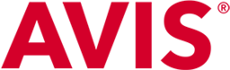 Avis.sk logo